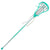 Brine Mantra Rise Complete Women's Lacrosse Stick - 2020 Model