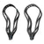 Brine King 2 II ST Special Colored Lacrosse Head