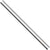 Warrior Burn Kryptolyte Defense Lacrosse Shaft