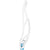 Brine King 2 II Lacrosse Head