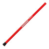 Warrior Powermaster Weighted BOX Lacrosse Training Handle