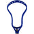 Maverik Tactik Universal Special Colored Lacrosse Head