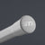 STX Crux 600 Precision Flex 10 Degree Women's Composite Lacrosse Shaft