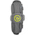 Warrior Fatboy Box Lacrosse Elbow Guards - 2020 Model