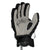 Warrior Rabil Next Lacrosse Gloves