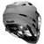 Cascade CPX-R Matte Grey Lacrosse Helmet