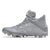New Balance Freeze LX 2.0 Grey Lacrosse Cleats
