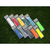 Jimalax Money Mesh Solid Color Lacrosse Stringing Piece