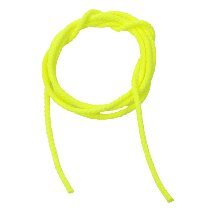 SportStop 26" Lacrosse Sidewall String