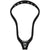 Brine RP3 II X Special Colored Lacrosse Head