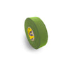 SportStop Hockey-Style NEON GREEN Lacrosse Grip Tape