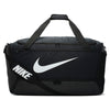 Nike Brasilia Extra Large Training Duffle Bag
