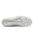 New Balance Burn X2 Mid White Women's Lacrosse Cleats