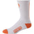 Maverik Big Time Performance Lacrosse Crew Socks
