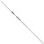 STX Hammer 700 Composite Defense Lacrosse Shaft