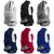 STX Surgeon 500 Lacrosse Gloves