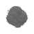 Throne Powder 2 Lacrosse Head Dye