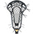 TRUE Lynx Women's Lacrosse Head