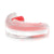 Shock Doctor Ultra Braces Flavor Fusion Mouthguard