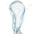 Brine RP3 Box Lacrosse Head