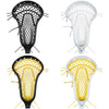 String King Mark 2 Midfield Women's Lacrosse Head