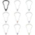 Brine Clutch III X Special Colored Lacrosse Head