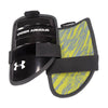 Under Armour Nexgen Box Lacrosse Bicep Pads