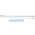 FireThreads Lacrosse Head Bottom Lace String