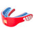 Shock Doctor Gel Max Power Mouthguard
