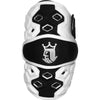 Brine Triumph Lacrosse Elbow Guards