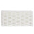 STX Memory Mesh 10 Diamond Lacrosse Mesh Stringing Piece