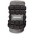 Brine Clutch Lacrosse Elbow Pads - 2016 Model