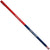 TRUE Comp SF 4.0 Flex 7 Shootout for Soldiers Composite Women's Lacrosse Shaft