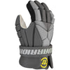 Warrior Fatboy Next Box Lacrosse Gloves