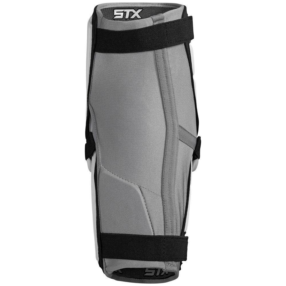 STX Surgeon 500 Lacrosse Arm Guards