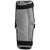 STX Surgeon 500 Lacrosse Arm Guards