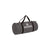 Maverik Monster Lacrosse Equipment Gear Bag