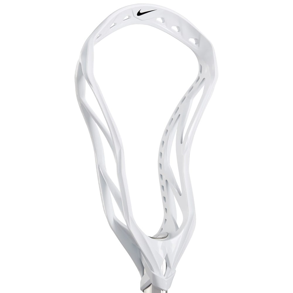 Nike Alpha Elite Lacrosse Head
