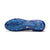 Nike Alpha Huarache 7 Pro White/Royal Blue Lacrosse Cleats