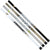 Brine F55 Attack Lacrosse Shaft