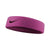 Nike Dri-Fit Head Band 2.0