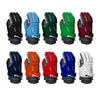 Nike Vapor Lacrosse Gloves - 2017 Model