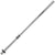 Maverik Caliber Attack Lacrosse Shaft - 2019 Model