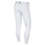 Nike Pro Leggings | Nike Pro Men's White Tights