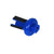 Gait Men's Cork End Cap For Your Lacrosse Stick