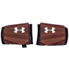 Under Armour Corruption Box Lacrosse Wrist Guards