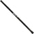 STX 6000 Attack Lacrosse Shaft