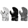 Warrior Burn Pro Lacrosse Gloves - 2019 Model