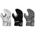 Warrior Burn Pro Lacrosse Gloves - 2019 Model