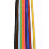 SportStop 24 inch Traditional Leather String